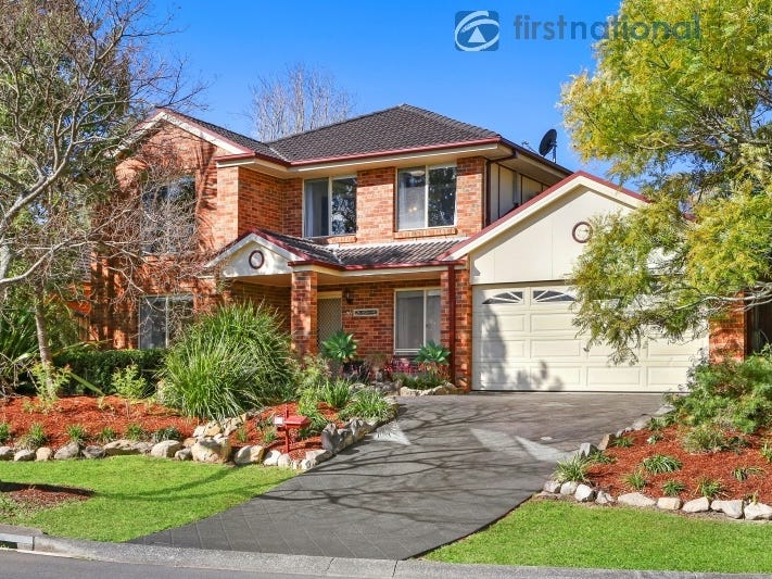 30 Stratford Park Drive, Terrigal, NSW 2260