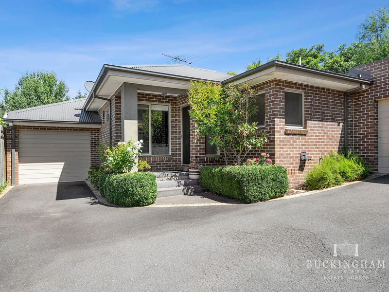 2/11 Herbert Street, Watsonia, VIC 3087