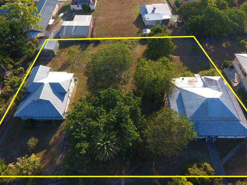 28 King Street, Gympie, Qld 4570 Property Details