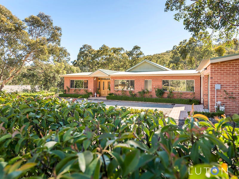 26 Taylor Place, Greenleigh, NSW 2620 Property Details