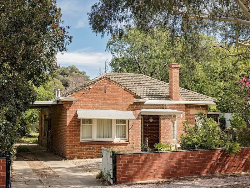 24 Player Avenue, St Peters, SA 5069