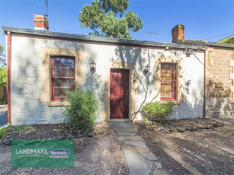 23 Frederick Place, Riverton, SA 5412 Property Details