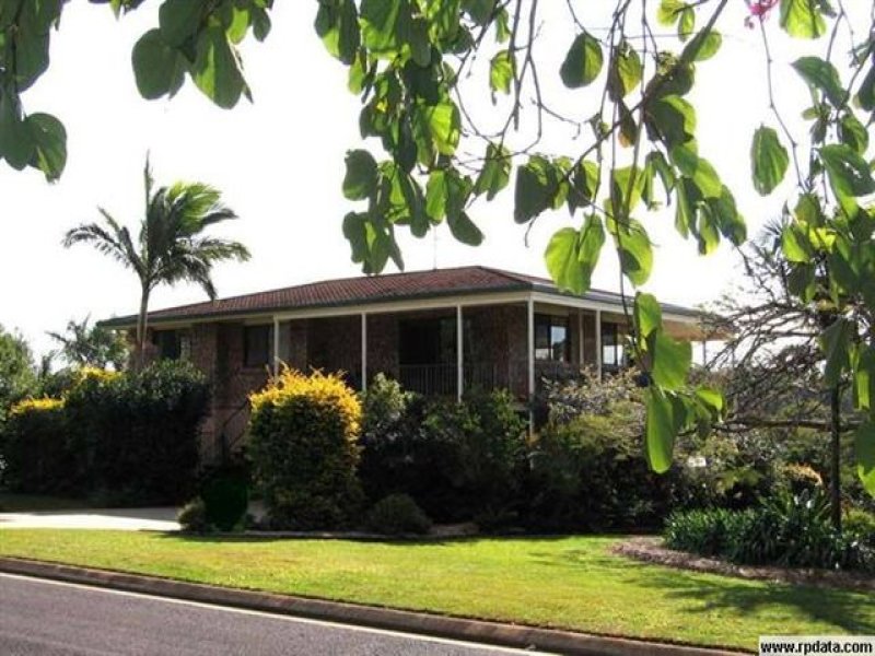 66 Akala Street, Flaxton, QLD 4560