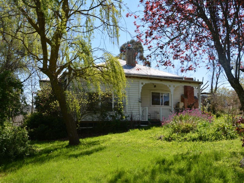 295 Neerim East Road, Neerim South, VIC 3831