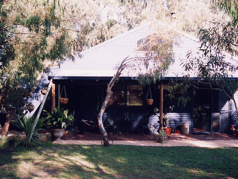 Property 127268498, Cuthbert, WA 6330 Property Details