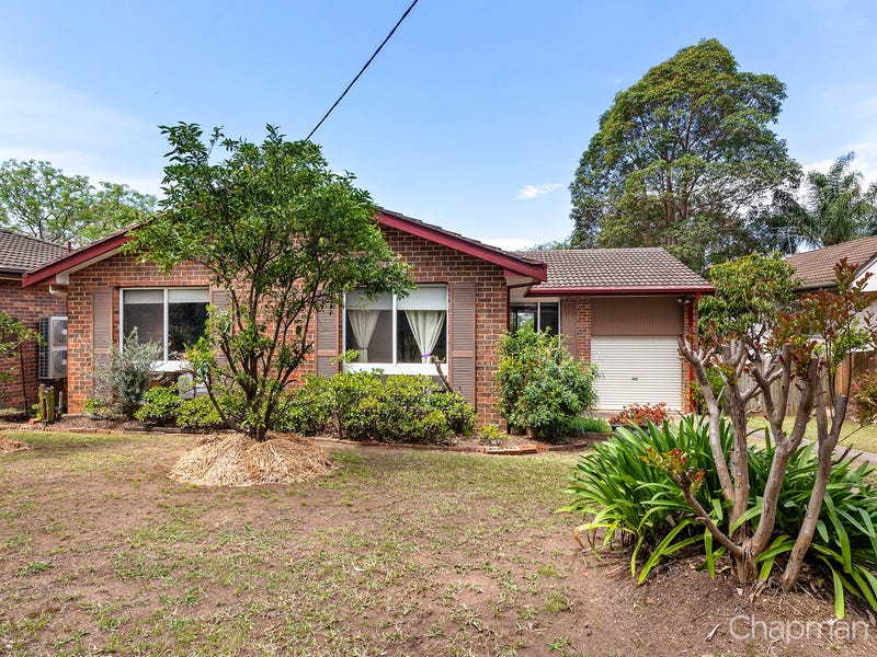 369 Hawkesbury Road, Winmalee, NSW 2777 - realestate.com.au