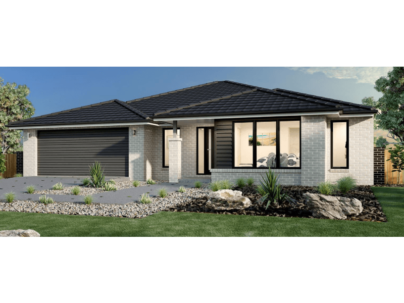 Lot 20/3652 Bruce St, Colac, Vic 3250 House for Sale