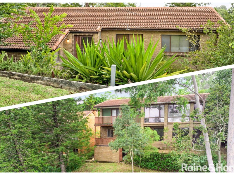 75 Seventeen Mile Rocks Road, Oxley, Qld 4075 Property Details