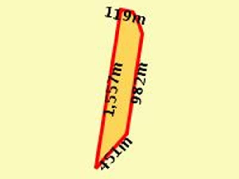 188222 Ipswich Rosewood Road, Amberley, QLD 4306