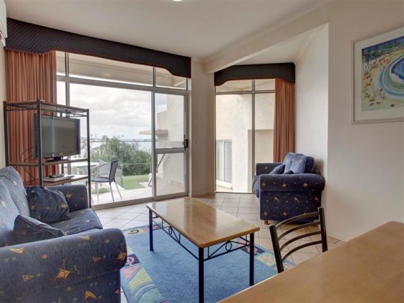 2/30 Lincoln Highway, Port Lincoln, SA 5606