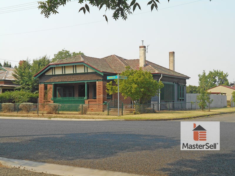 57 Temora Street, Cootamundra, NSW 2590 Lifestyle for Sale