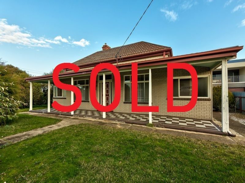 145-lawrence-street-wodonga-vic-3690-property-details