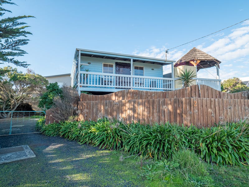 2 Seaview Cres, Surf Beach, Vic 3922