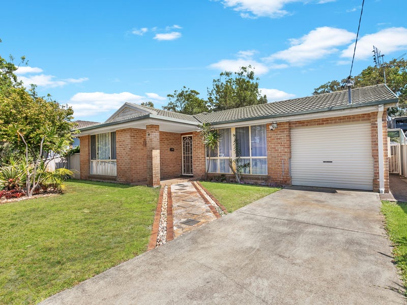 41 Boyd Avenue, Lemon Tree Passage, NSW 2319 - realestate.com.au