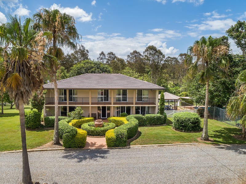 3 Gympie Connection Road, Victory Heights, QLD 4570
