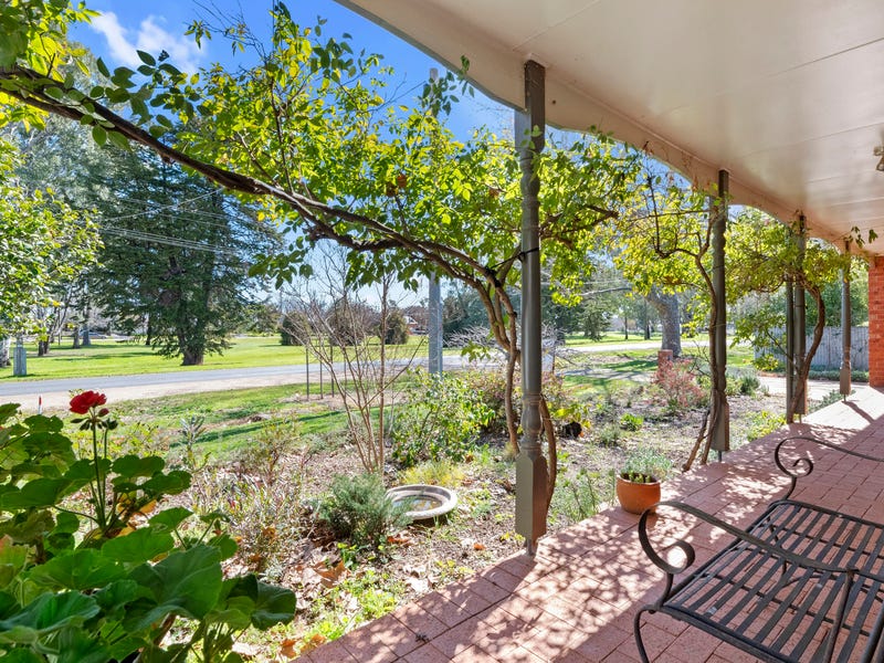 15 Market Street, Benalla, VIC 3672