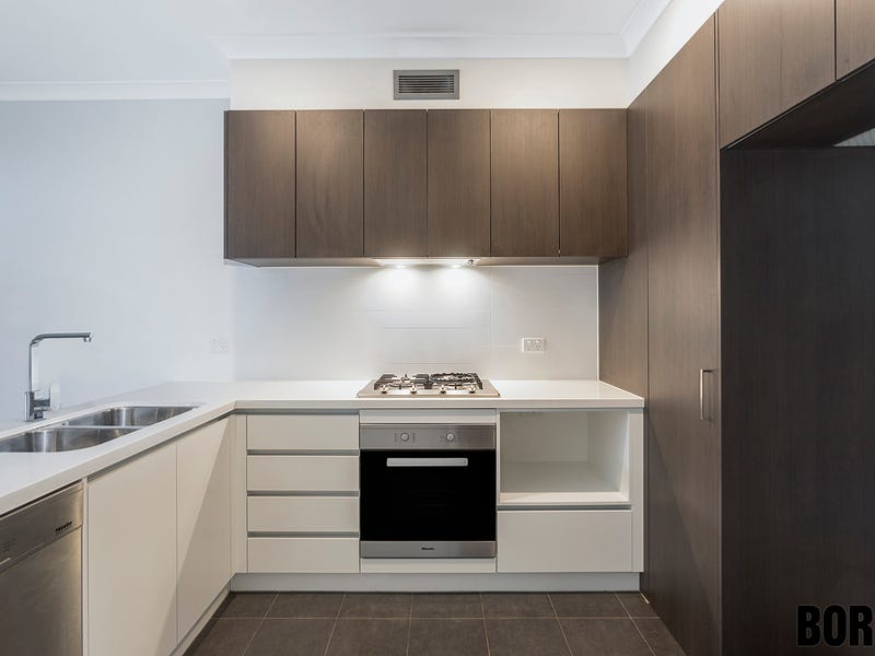 Rental Properties and Real Estate in Devonport, TAS 7310 (+1 location