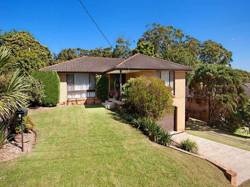 2 Windsor Road, Wamberal, NSW 2260 Property Details