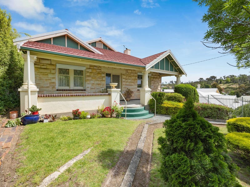 12 Woodside Road, Lobethal, SA 5241 Property Details
