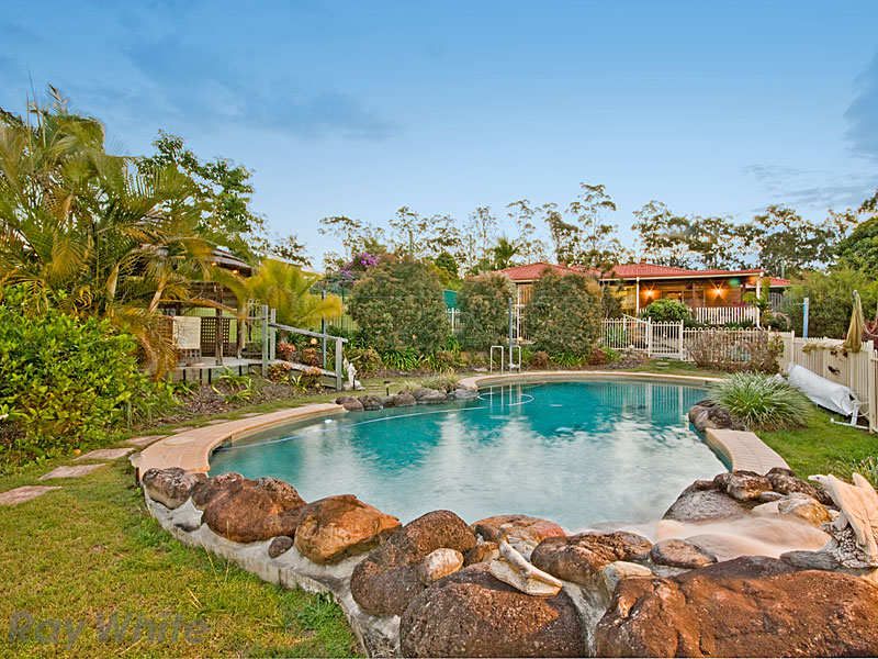 271 Church Road, Eatons Hill, QLD 4037