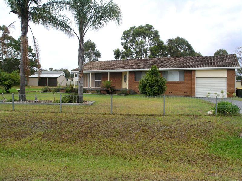 20 Hogans Drive, Bargo, NSW 2574