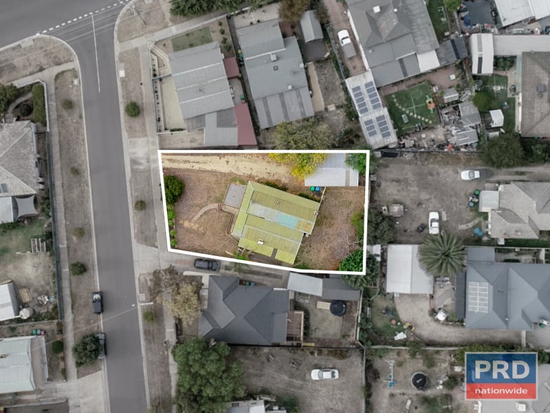 Real Estate & Property for Sale in Bendigo Greater Region, VIC