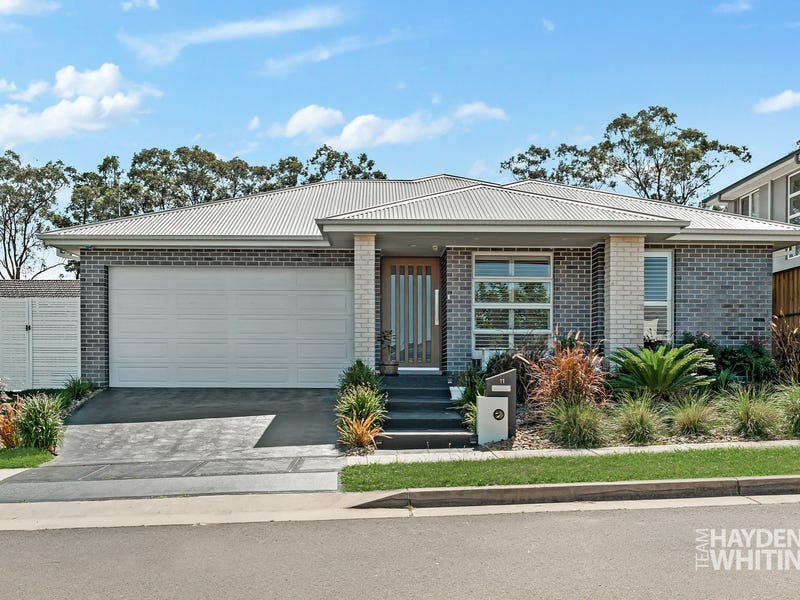 Houses for Sale in Kellyville, NSW