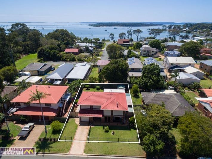 37 Bassil Avenue, Victoria Point, QLD 4165
