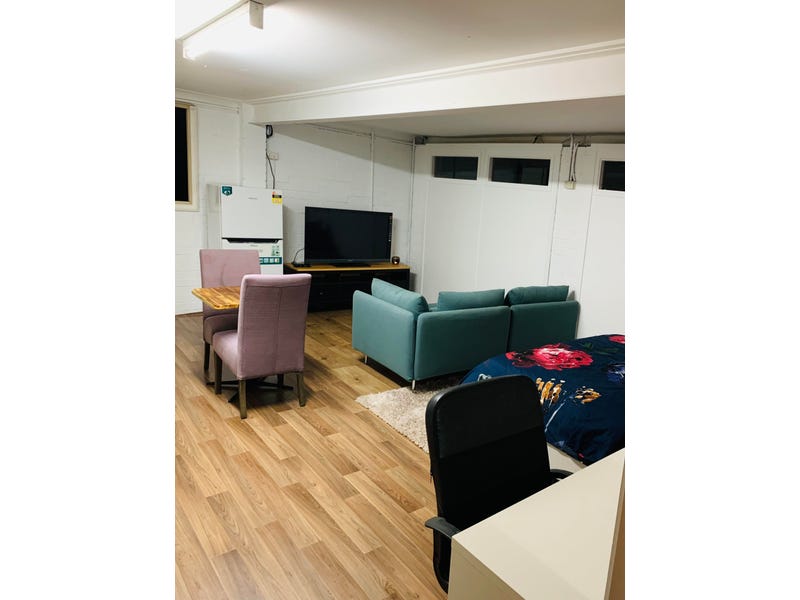 41 River Street, Woodburn, NSW 2472 House for Rent