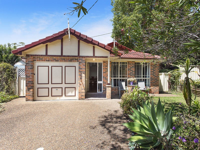 19C Ethel Street, Hornsby, NSW 2077