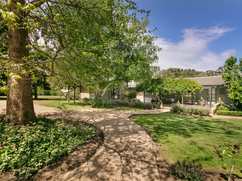 180 Point Leo Road, Red Hill South, VIC 3937 180 Point Leo Road, Red Hill South, VIC 3937