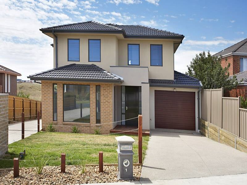 1/57 Outlook Drive, Glenroy, Vic 3046 Property Details