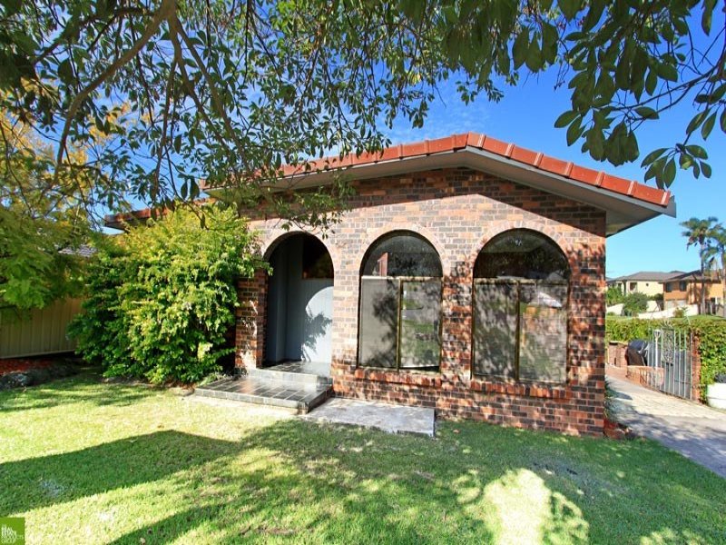 29 Kembla Street, Balgownie, NSW 2519 Property Details