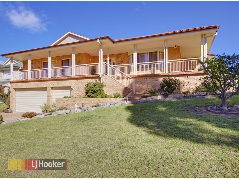 Property 107418038, Dural, NSW 2158 - Property Details