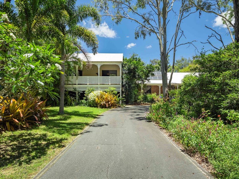 95 Whiteside Road, Whiteside, QLD 4503 - realestate.com.au