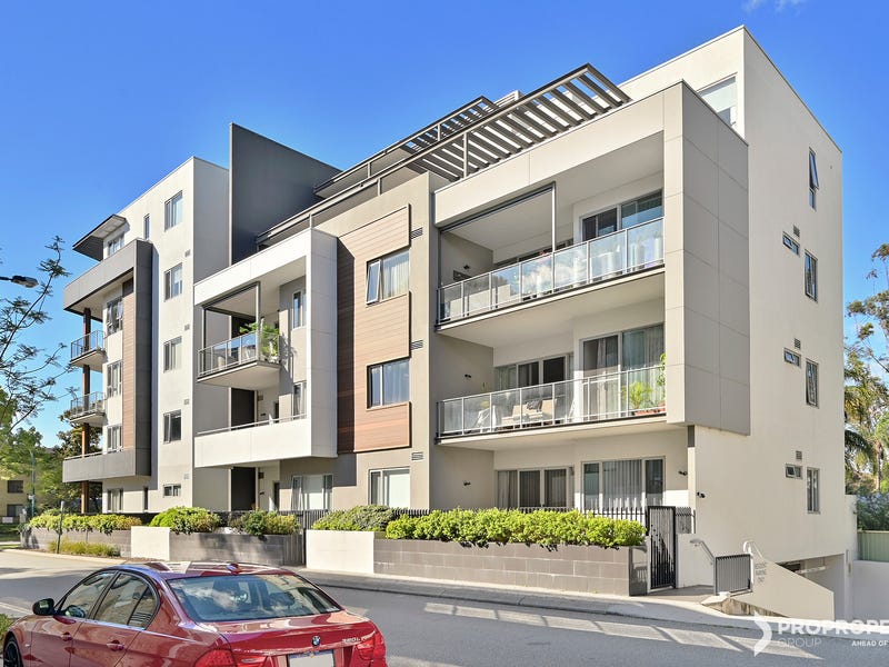 22/55 Riversdale Road, Rivervale, WA 6103 - realestate.com.au