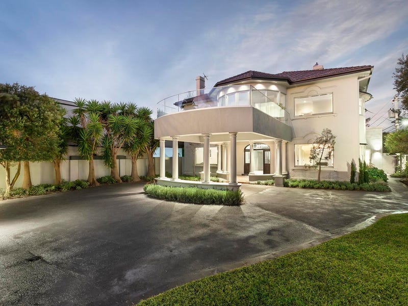 102 Esplanade, Brighton, Vic 3186 House for Sale