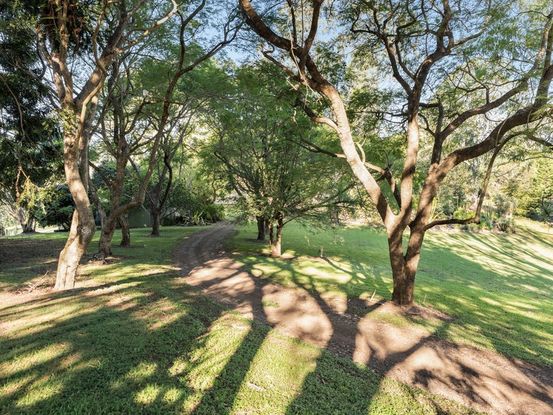 David Riley Realtor Real Estate for Sale in Moores Pocket, QLD 4305 (+5 locations) Pg. 3 ...