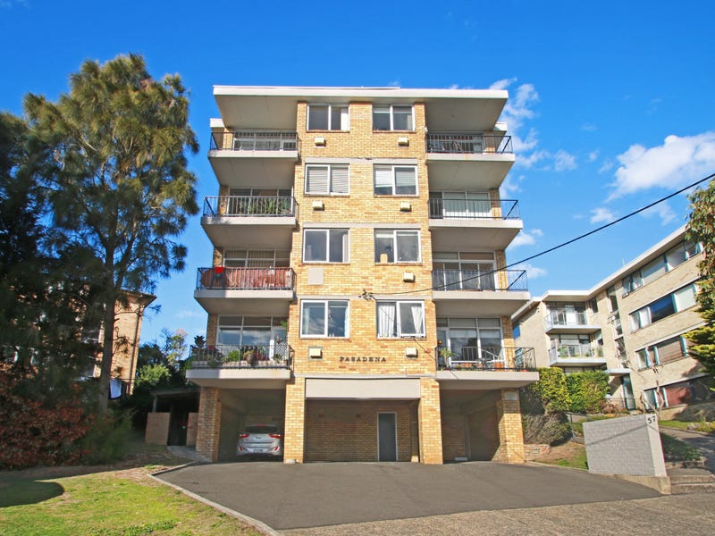 12/57 Broome Street, Maroubra, NSW 2035