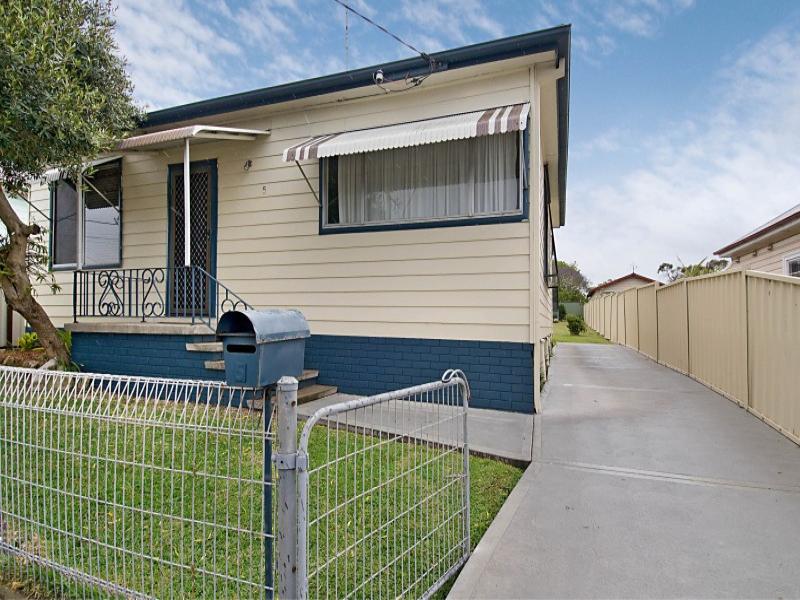 5 Evans Street, Belmont, NSW 2280