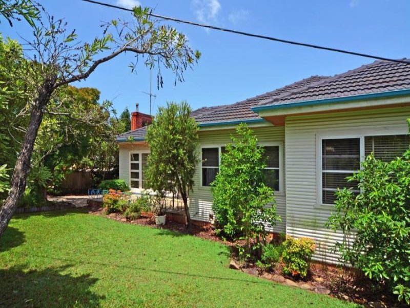 4 Centre Street, Nowra, NSW 2541 Property Details