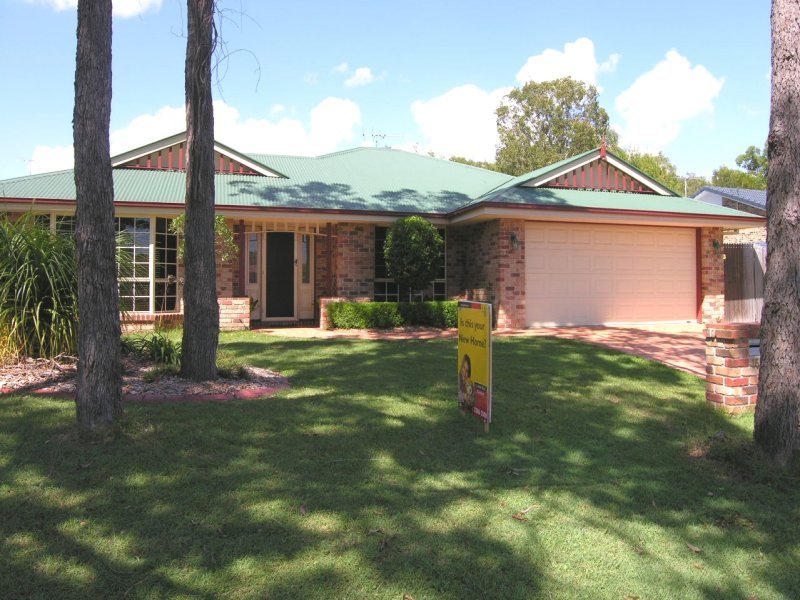 Property 103052286, Cleveland, Qld 4163 Property Details