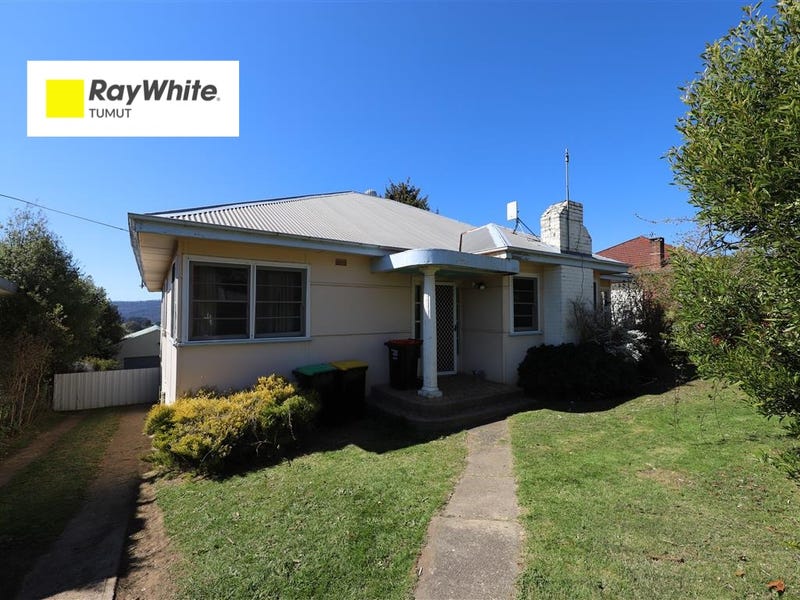 23 Sunnyside Avenue, Batlow, NSW 2730 Property Details
