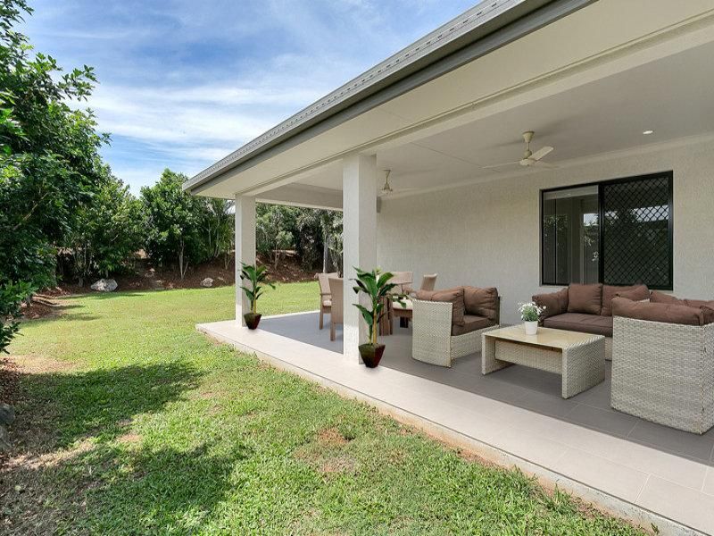 53 Landsborough Drive, Smithfield, QLD 4878