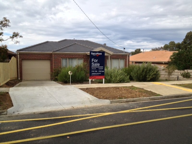 138 Raglan Street, Wallan, Vic 3756 Property Details