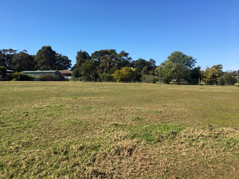 26 Nauta Terrace, Mallacoota, VIC 3892