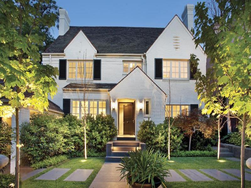 36 St Road, Toorak, Vic 3142 Property Details