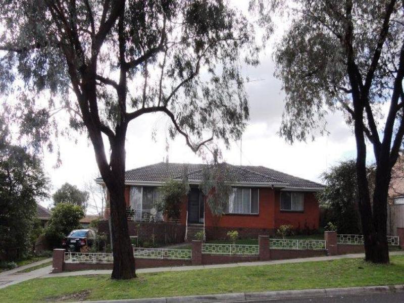 53 Epping Street, Vic 3444 Property Details