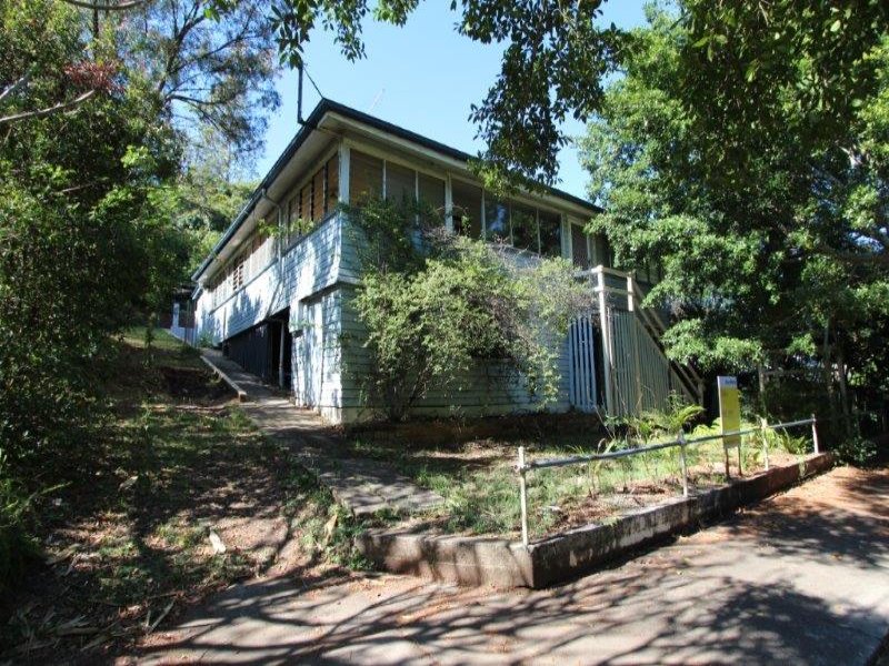 41 Brunswick street, Lismore, NSW 2480 Property Details