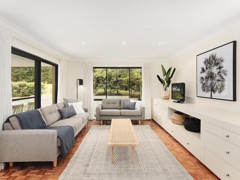 48 Street, Berry, NSW 2535 Property Details